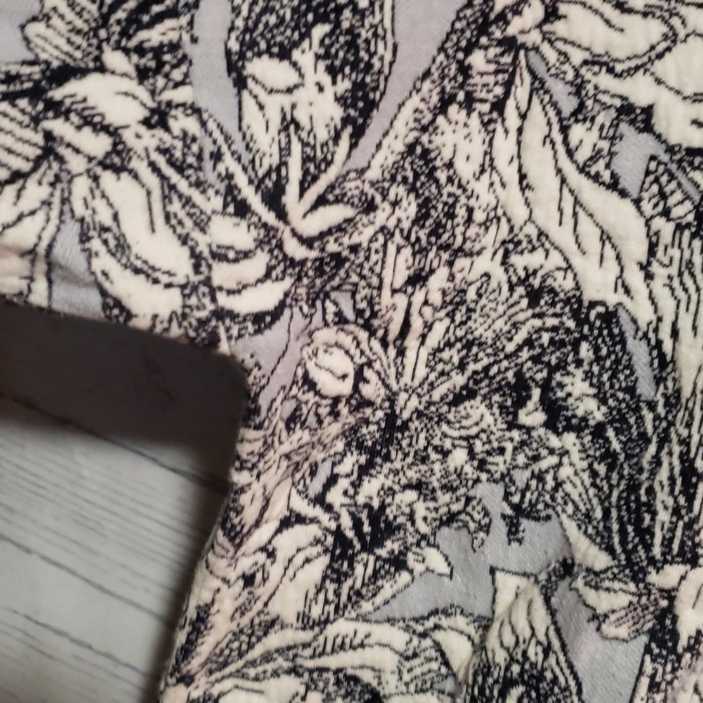 J. Crew top - Picture 5 of 5